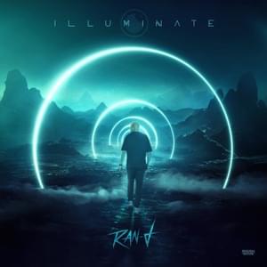 Illuminate - Ran-D