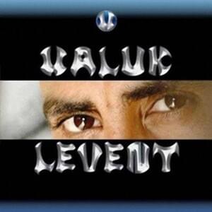 Salıncaklar - Haluk Levent