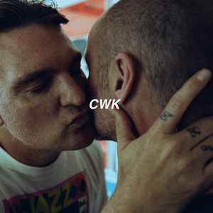 For Your Love - Cold War Kids