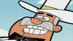 Doug Dimmadome Remix - Brendan Medovich (Ft. Doug Dimmadome & Kool & the Gang)