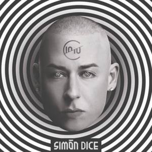 Simón Dice - Cosculluela