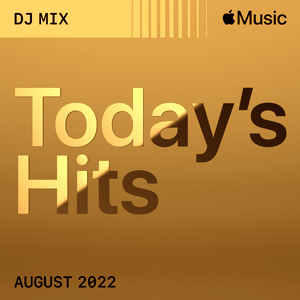 Hot In It (Mixed) [Aug. 2022] - Tiësto & Charli xcx