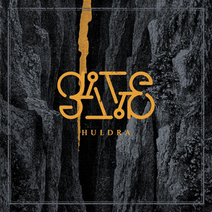 Huldra - Gåte