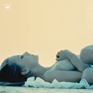 Face the Crowd - Beady Eye