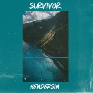 Survivor - Hendersin