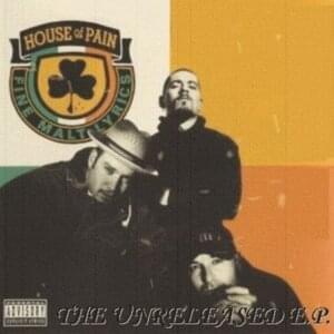 Same Old Game - House of Pain