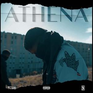 ATHENA - HoodBlaq