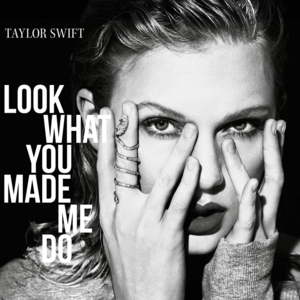 Taylor Swift - Look What You Made Me Do (Srpski Prevod) - Lyrxo Srpski Prevodi