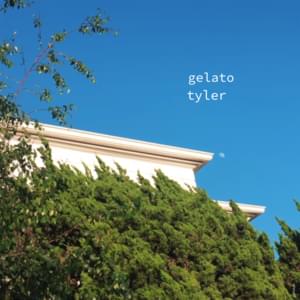 Tyler, The Creator - GELATO (Tradução em Português) - Lyrxo Brasil Traduções