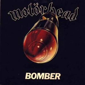 Over the Top - Motörhead