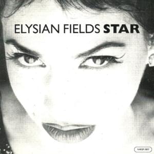 Star - Elysian Fields