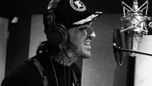 Mountain Dew Mouth Freestyle - Yelawolf (Ft. DJ Klever)