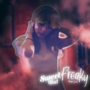 Sweet But Freaky - Allison Spears