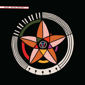 Listening In - Dr. Dog