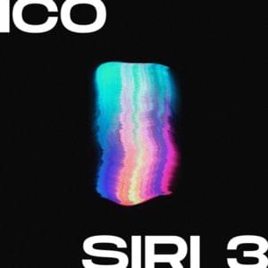 Siri 3 - ICO