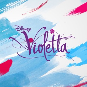 Llámame - Elenco de Violetta (Ft. Alba Rico, Candelaria Molfese, Damien Lauretta, Diego dominguez, Facundo Gambandé, Jorge Blanco, Lodovica Comello, Mercedes lambre, RUGGERO, Samuel Nascimento & TINI)