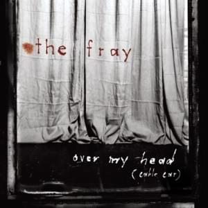 Heaven Forbid (Live at Red Rocks) - The Fray