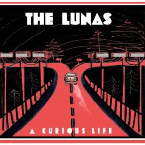 Wicked Ways - The Lunas