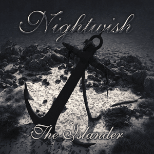 The Islander - Nightwish