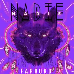 Nadie - Farruko