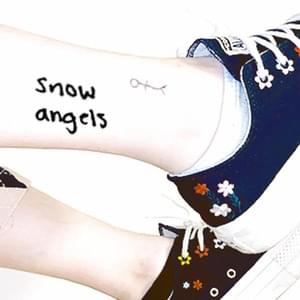 ​snow angels - GAYLE