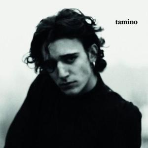 Reverse - Tamino