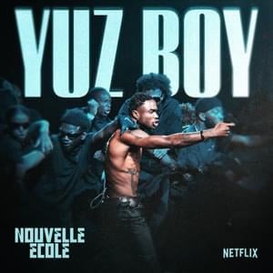 Yafama - Nouvelle École - Yuz Boy (Ft. Bassey Kone)