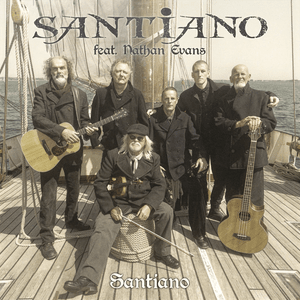 Santiano (Remix) - Santiano (Ft. Nathan Evans)