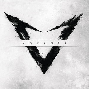 Hyperventilating - Voyager