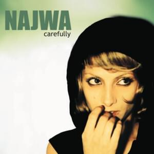 Diamond Animal - Najwa