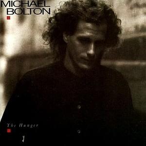 (Sittin’ On) The Dock Of The Bay (CHR Mix) - Michael Bolton