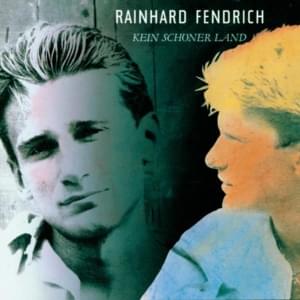 Nancy - Rainhard Fendrich