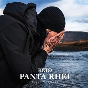 Panta Rhei - ReTo