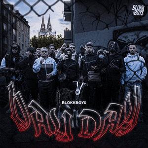 Payday - BLOKKBOY$ (Ft. 42, DG, Dietrich, SHISU & YGT)