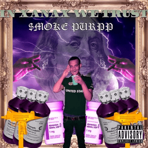 Running Up Money - Smokepurpp