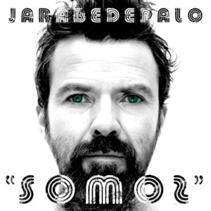 Hoy No Soy Yo - Jarabe de Palo