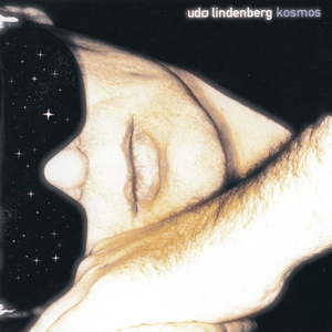 Brief an den Jungen, der ich vor 30 Jahren war - Udo Lindenberg