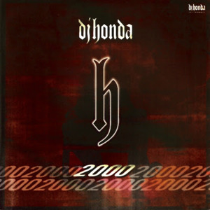 Foundation - ​dj honda (Ft. Yasiin Bey)