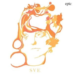 Save Yourself - Sharon Van Etten