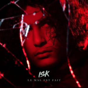 Tu le sais - ISK