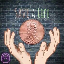 Save A Life - DHeusta