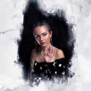 True - Hannah Diamond