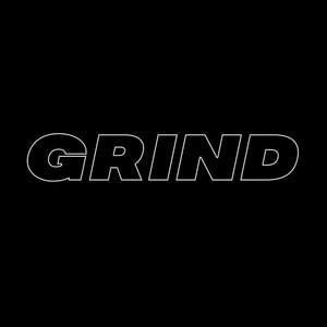 Grind - Exetra Archive