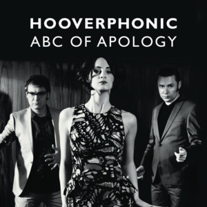 ABC Of Apology - Hooverphonic