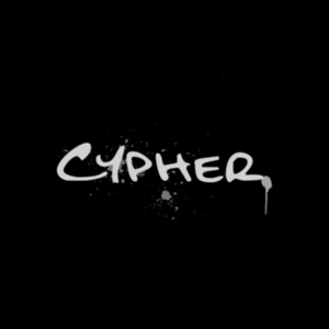 100k Cypher 2 - 100K Track & FCG Heem (Ft. Ar'mon & Trey, Slatt Zy & YNW Melly)