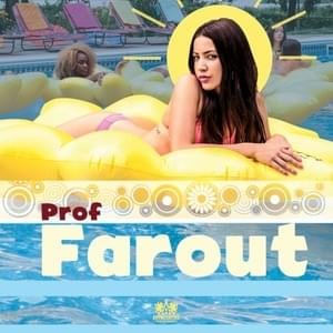 Farout - Prof