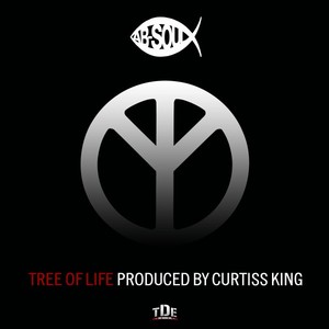 Tree of Life - Ab-Soul