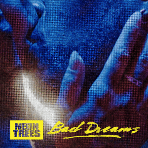 Bad Dreams - Neon Trees