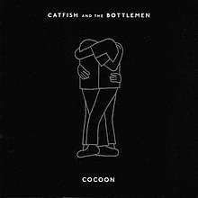 Cocoon (FIFA Edit) - Catfish and the Bottlemen