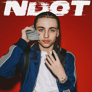 NDOT - Ndotspinalot